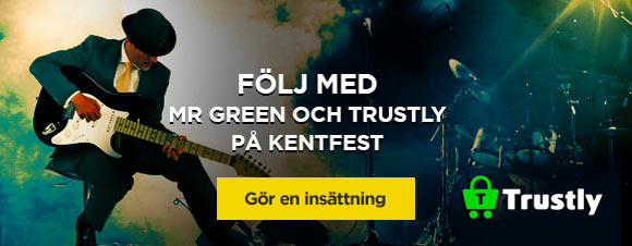 freespins-och-rockfest